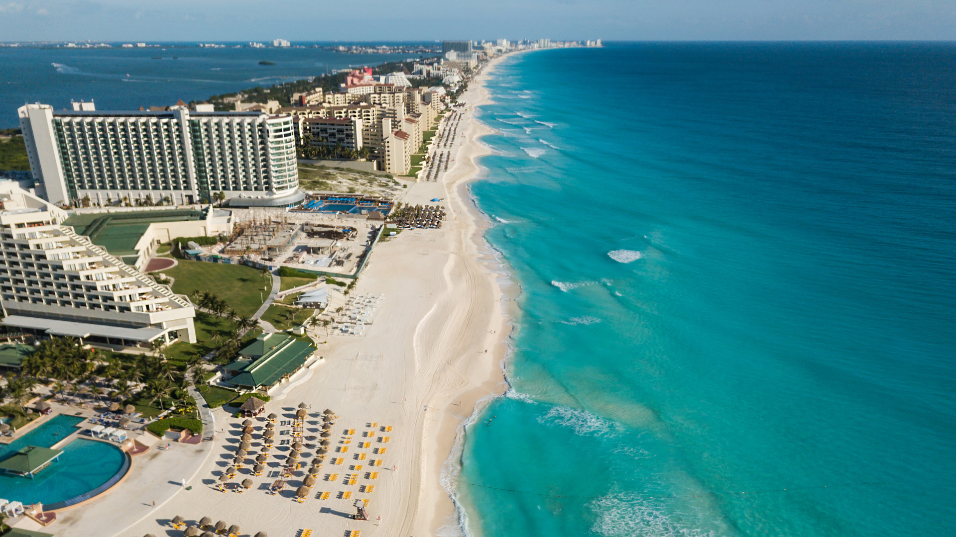 los mejores traslados seguros y en tiempo